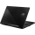 ASUS ROG Zephyrus S15 i7-10875H/32GB/1TB 300Hz - 597477 - zdjęcie 7